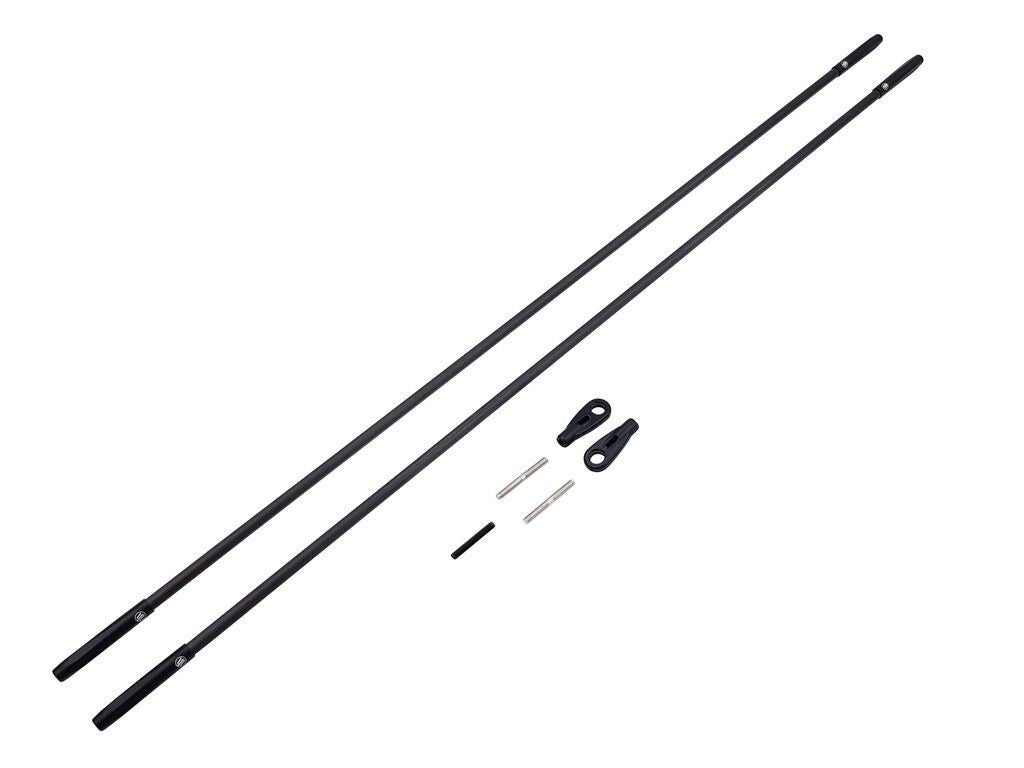 CF Tail Push Rod Set IL520