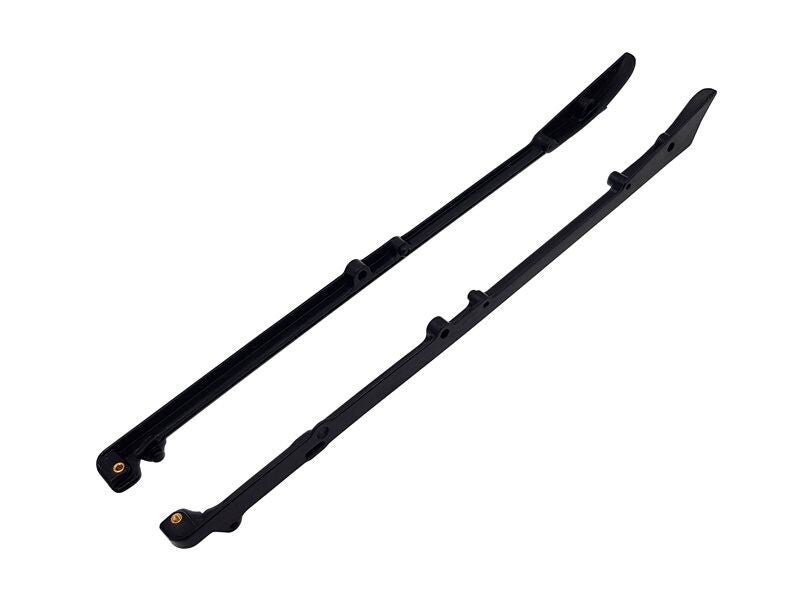 Plastic Battery Guide IL520