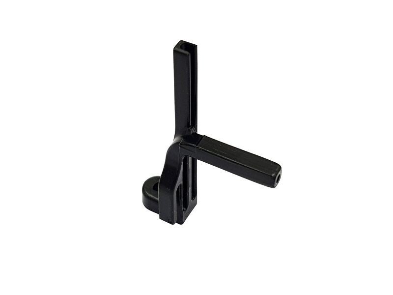 Plastic Antenna Support IL520