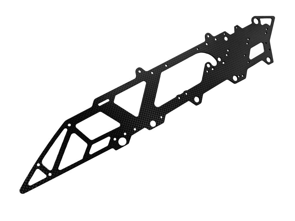 CF Upper Main Frame 1 pc - SAB IL700
