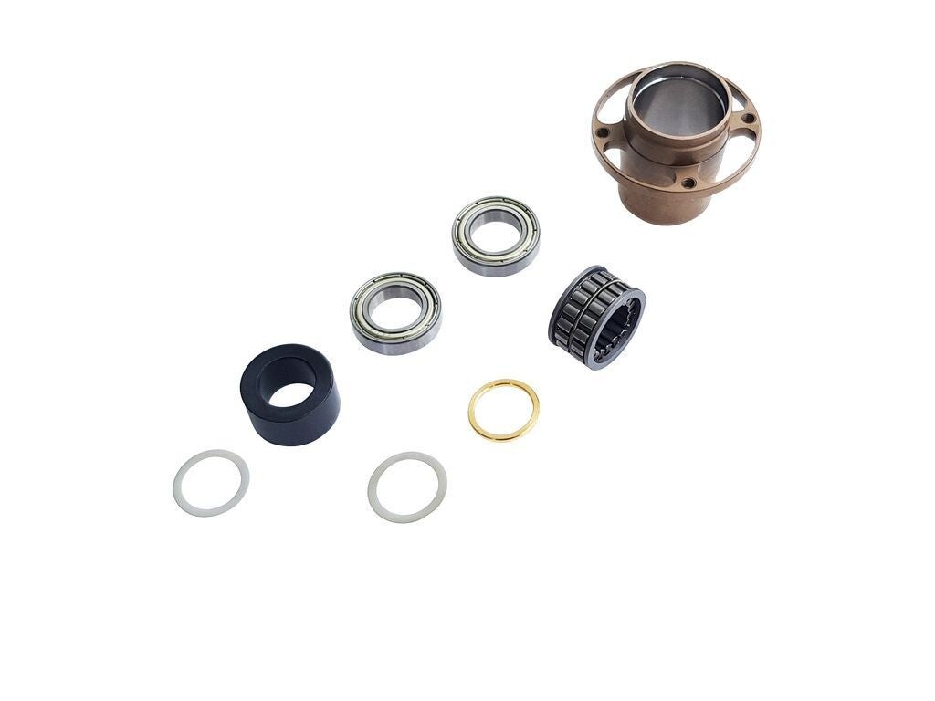 One Way Bearing Housing 12mm IL700