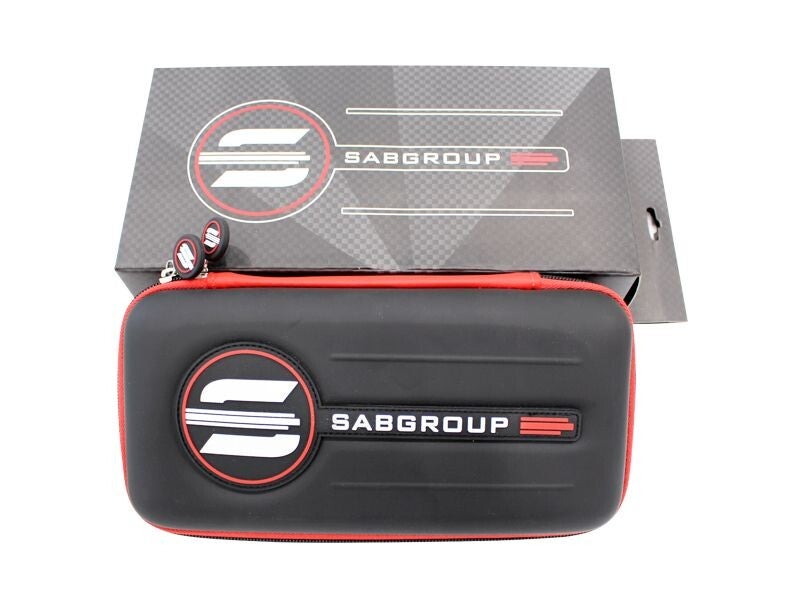 SAB Tool Case IL420 IL520 IL700