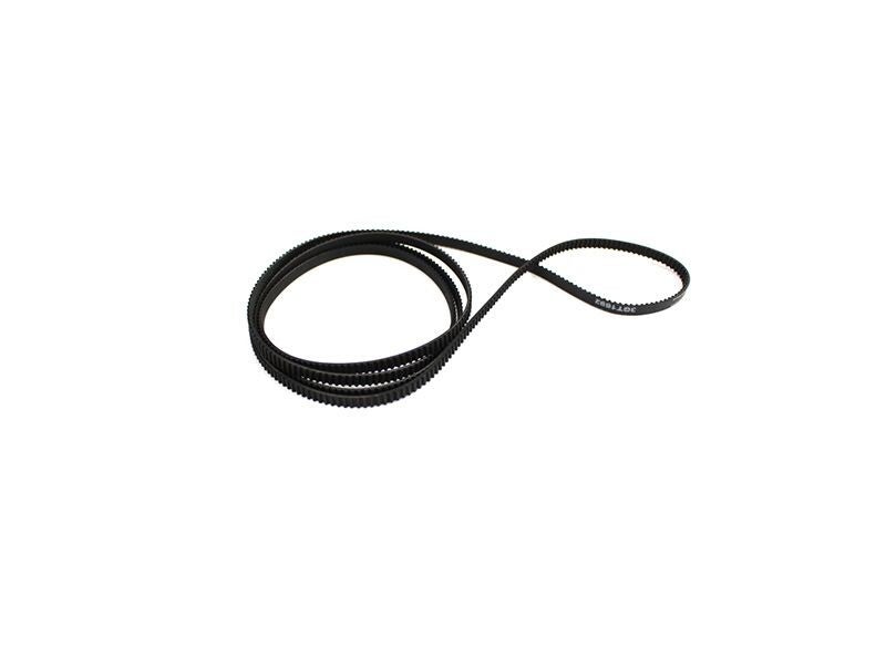 Hight Performance Main Belt - Goblin 420 Sport IL420