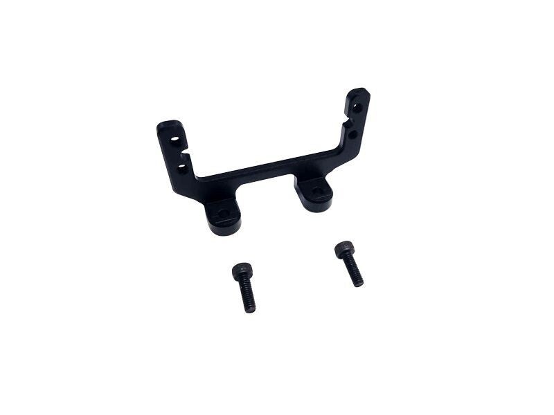 Aluminum Rear Mini Servo Mount IL520 IL420