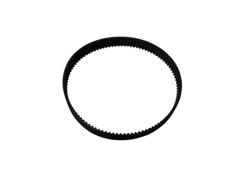 Engine Belt 309-13mm IL Piuma