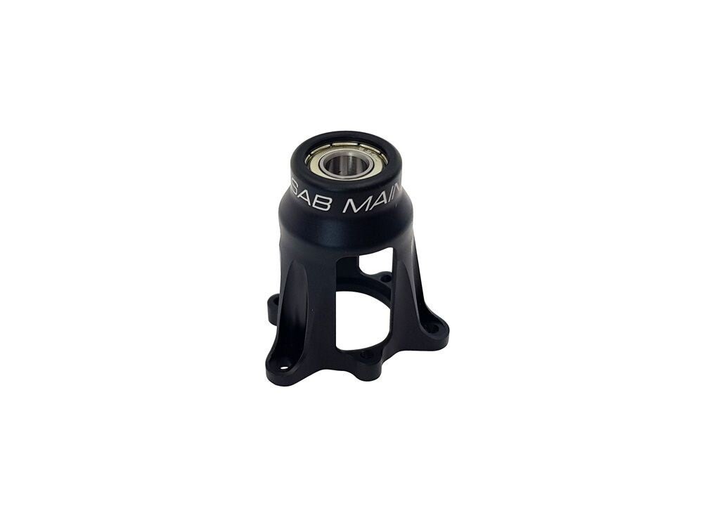 Aluminum Top Bearing Support IL520