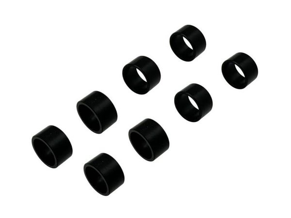 Plastic bushing 8.25 x 10 x 5.5 - SAB IL700