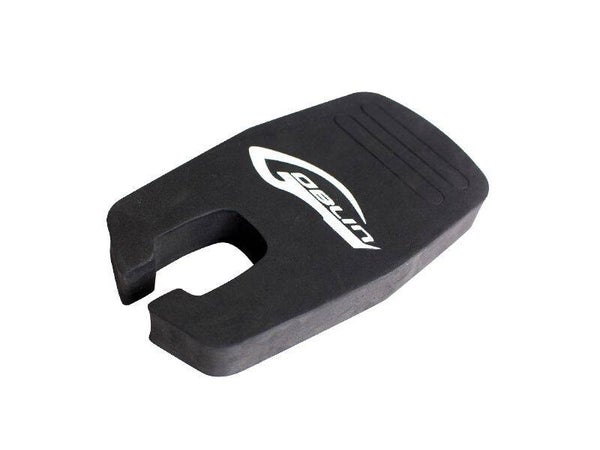 FOAM BLADE HOLDER 580 IL590