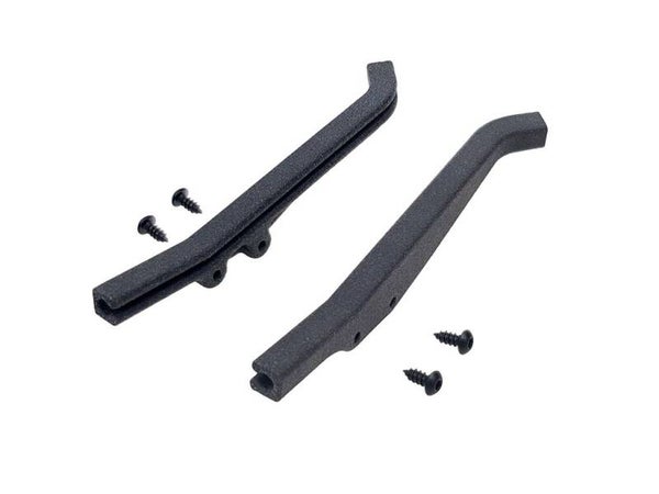 SLS Antenna Wire Cover IL590
