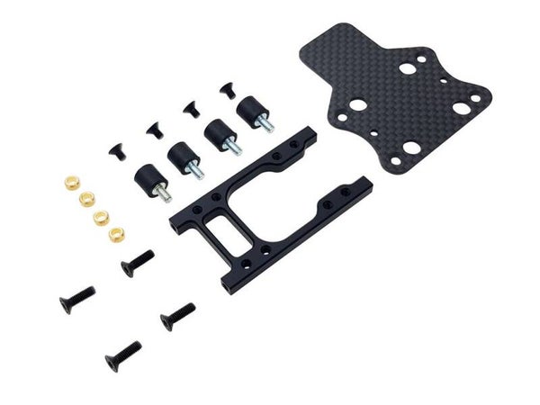 FBL Mount Set IL590