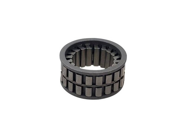 One Way Bearing 15x23x11 IL590