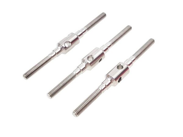 Linkage M2.5 x 42 IL590