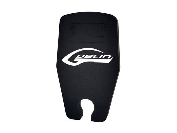 RAW 500 Main Blades Holder IL520