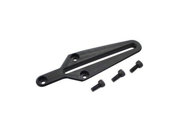 Plastic Antirotation IL700 IL Piuma