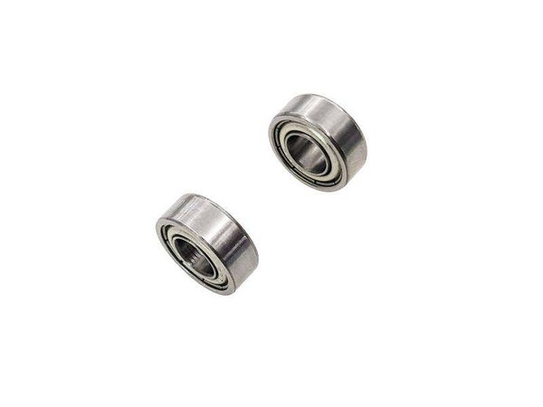 Ball Bearing 6x13x5mm IL520