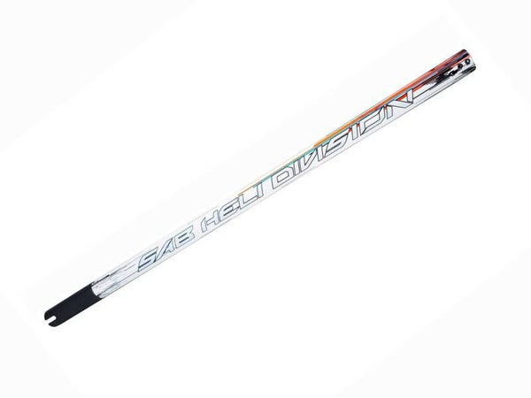 CF Tail Boom for SC770