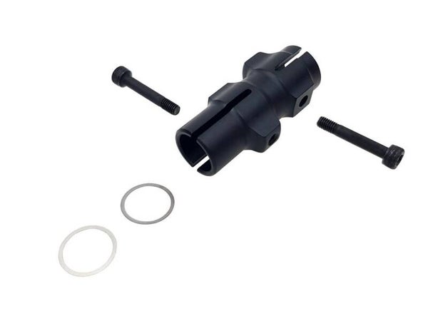 Aluminum Main Shaft Lock IL590