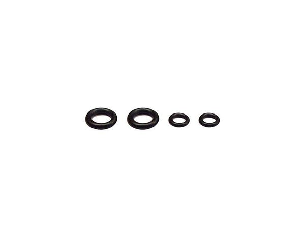 Oring Set (Main and Tail) - Goblin 380/420 IL420
