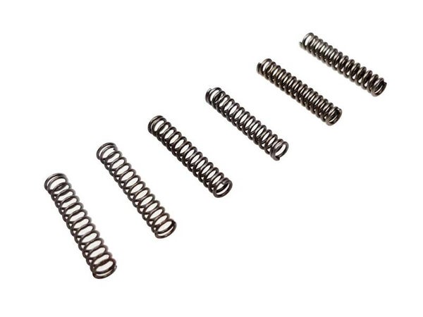 Motor Springs Set IL590