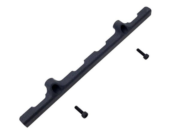 SLS Wire Cover IL590