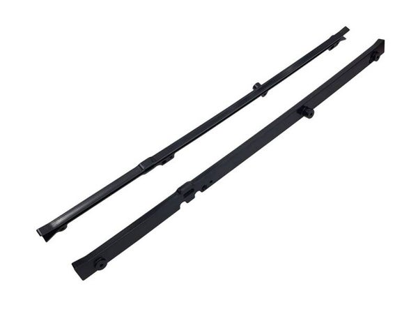 Plastic Battery Guide IL590