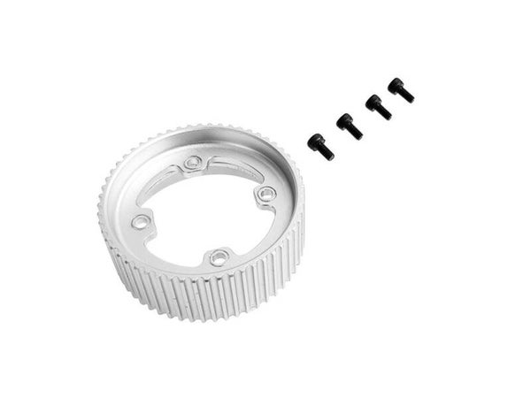 Aluminum One Way Pulley - SAB IL700