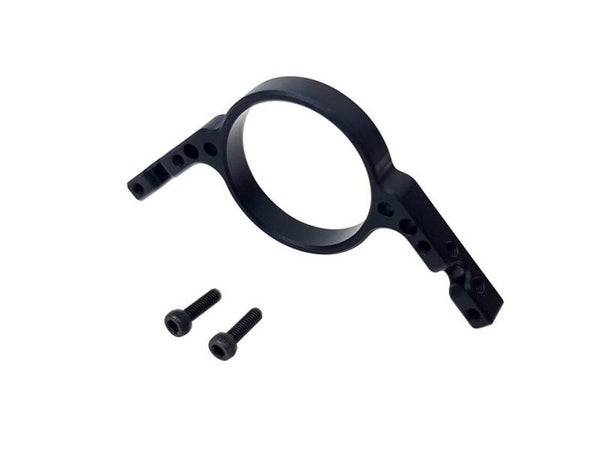 Aluminum Front Mini Servo Mount IL590