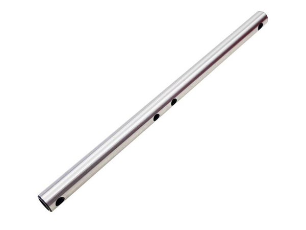 Steel Main Shaft IL590