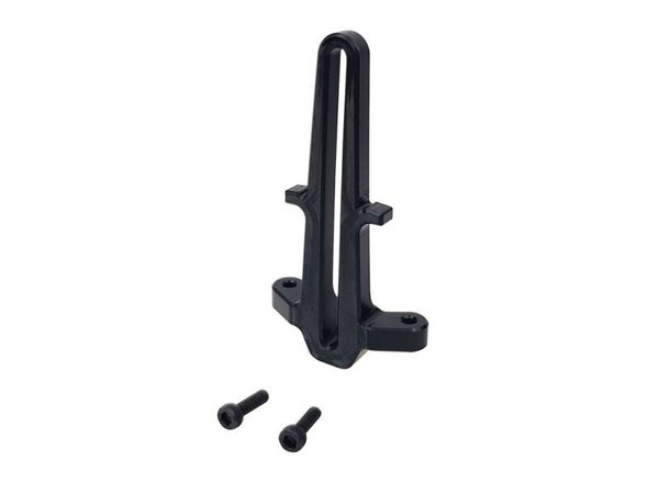 Anti-Rotation Guide IL590