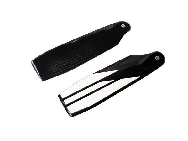 Tail Blades S105 - SAB IL700