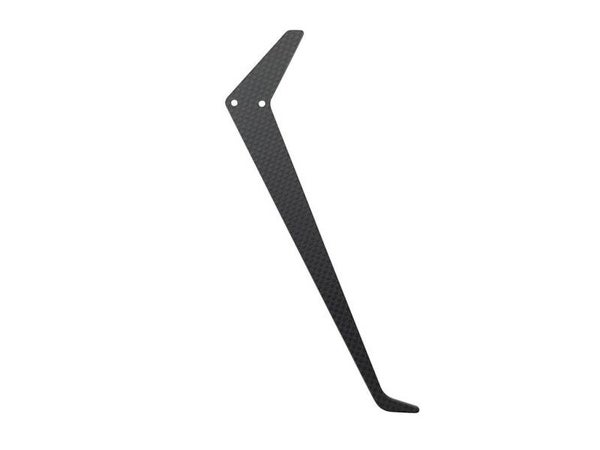 CF Tail Fin IL590