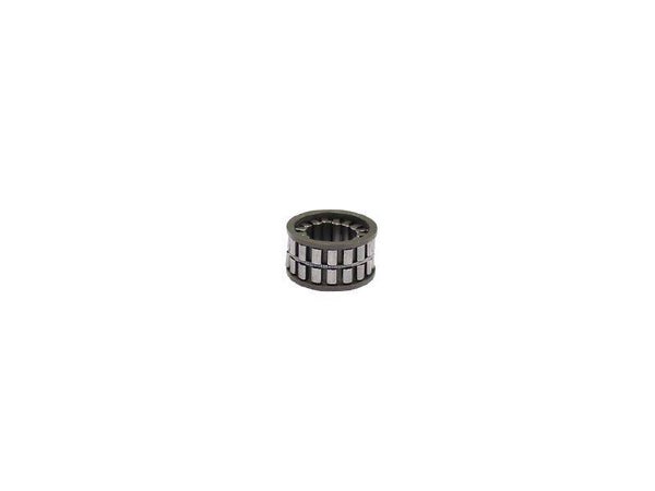 One Way Bearing IL700 (new version)
