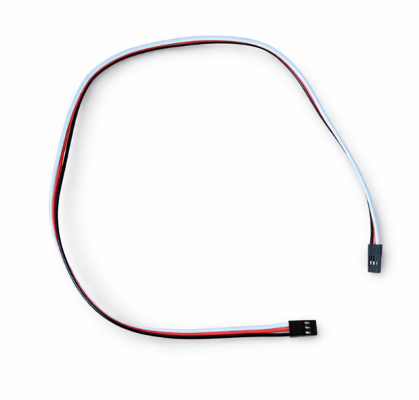 XDFly Original Cable – 20AWG High Quality