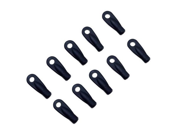 Plastic Ball Linkage M2.5 - SAB IL700 IL520