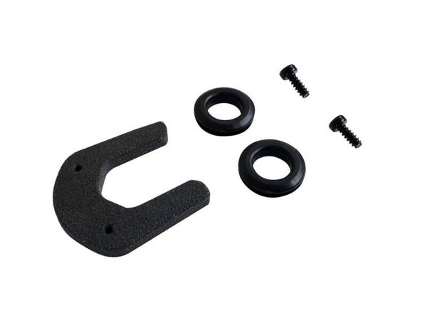 Canopy Hardware IL420