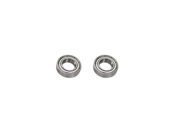 Radial Bearing 15x24x5 IL590