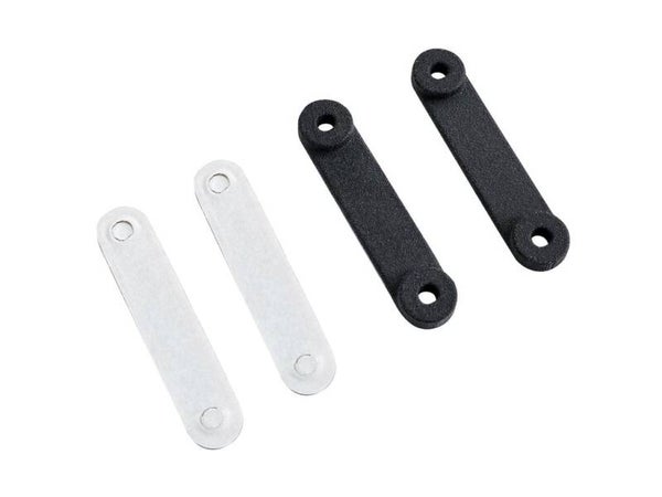 SLS Tail Boom Spacer IL420