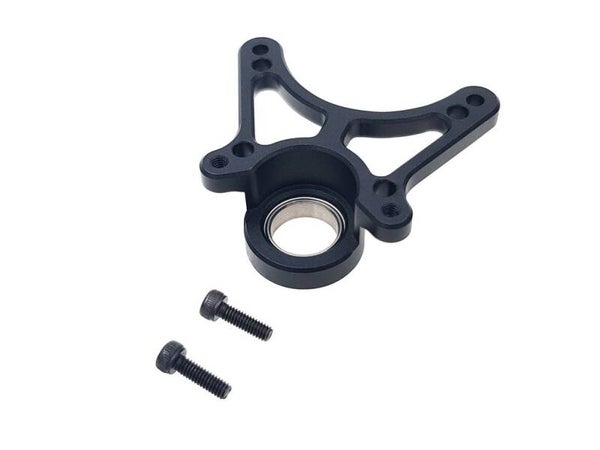 Aluminum Pulley Top Mount IL590