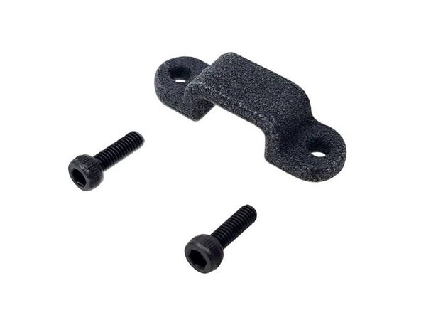 SLS Wire Mount IL590