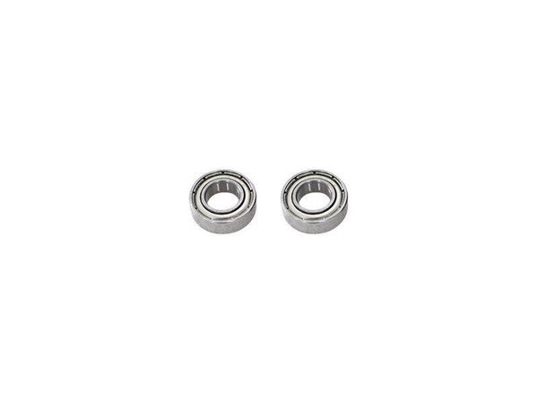 Ball Bearing 8 x 16 x 5mm (2pcs) IL420