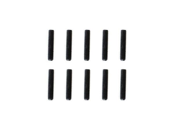 Cup Point Set Screw M4x20 IL590