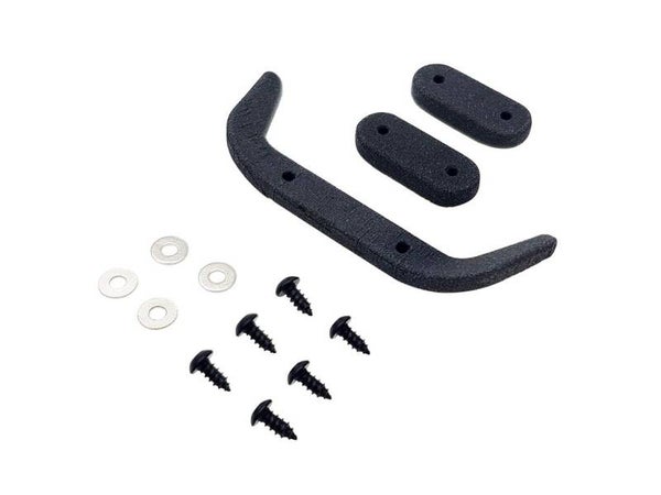 SLS Canopy Centering Set IL590
