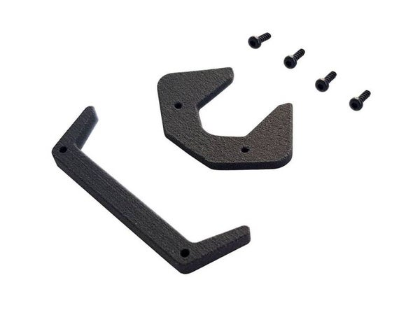 ILGoblin Canopy Hardware - SAB IL700