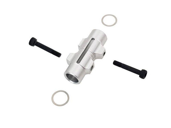 Aluminum Main Shaft Locking IL520