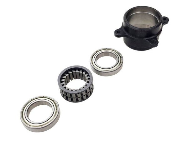 One Way Bearing System IL590