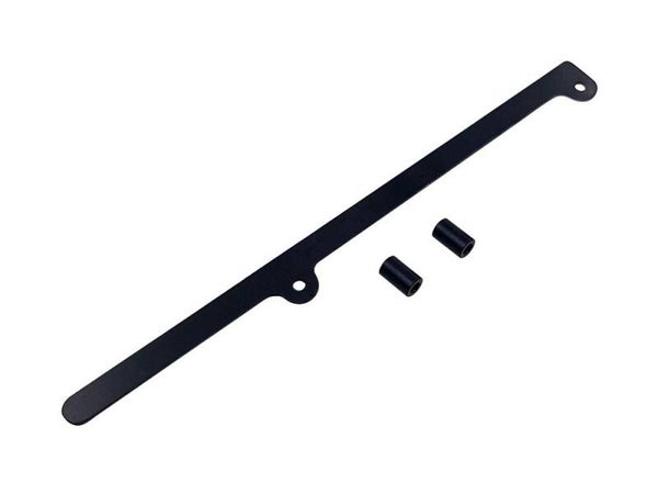 G10 Wiring Support IL420