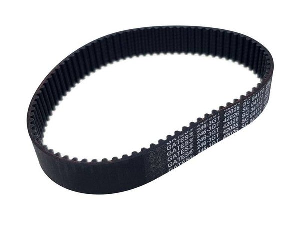 Motor Belt HTD 246-13mm IL590
