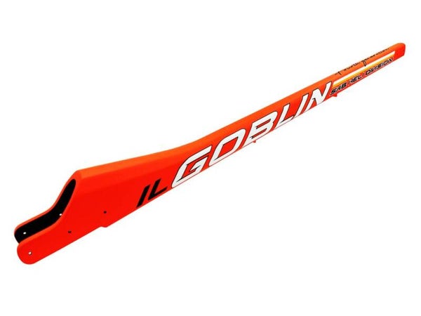CF ILGoblin Pro Boom Orange - SAB IL700