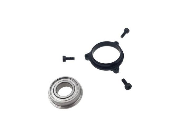 Aluminum Tail Plate Bearing Mount - SAB IL700