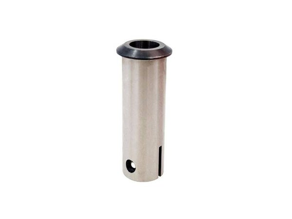 One Way Bearing Bushing IL590